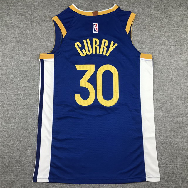 Golden State Warriors-030